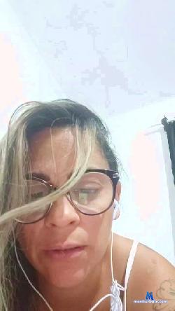 lunasexy133 cam4 live cam performer profile
