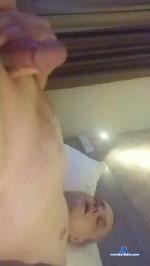 Mike41hot cam4 livecam show performer room profile