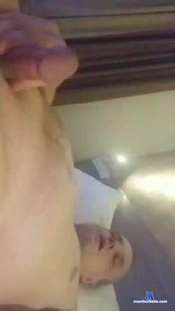 Mike41hot cam4 live cam performer profile