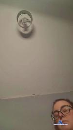 Alex_buc cam4 livecam show performer room profile