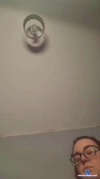Alex_buc cam4 straight performer from United Kingdom of Great Britain & Northern Ireland  