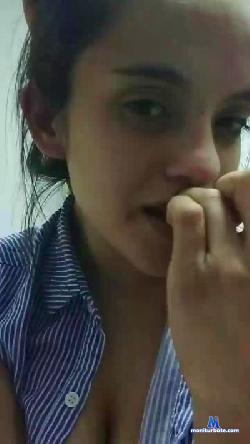 Negrakir25 cam4 live cam performer profile
