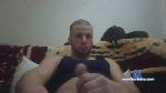 jaybirrd88 cam4 livecam show performer room profile