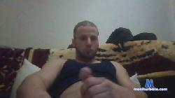 jaybirrd88 cam4 live cam performer profile