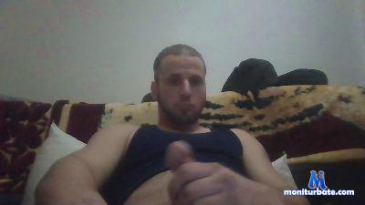 jaybirrd88 cam4 straight performer from United States of America  