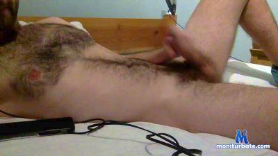 sam23foryou cam4 straight performer from United Kingdom of Great Britain & Northern Ireland hairy fit skype hung slim bigcock 