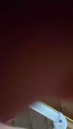 Don4Steve cam4 livecam show performer room profile