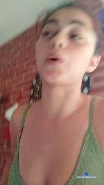 colorada3 cam4 livecam show performer room profile