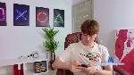 Simon_Ryder cam4 livecam show performer room profile