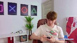 Simon_Ryder cam4 live cam performer profile