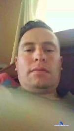 rolitosexy cam4 livecam show performer room profile