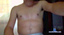 ticohot91 cam4 live cam performer profile