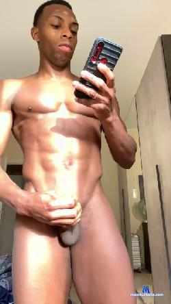 Nerohot21 cam4 live cam performer profile