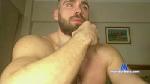serdd cam4 livecam show performer room profile