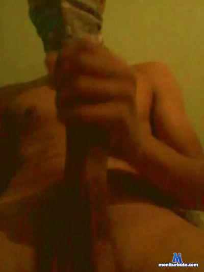 JonathanUzii cam4 straight performer from Federative Republic of Brazil  