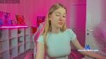 Mariel_Brown cam4 livecam show performer room profile