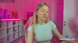 Mariel_Brown cam4 live cam performer profile