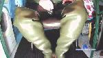 Carioca240 cam4 livecam show performer room profile