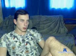 arrobaarrobo cam4 live cam performer profile