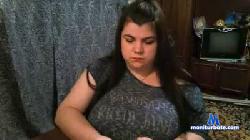 lemenuisier cam4 live cam performer profile