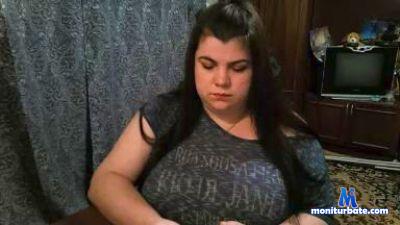 lemenuisier cam4 bicurious performer from French Republic  