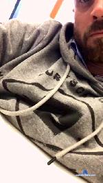 boysexy72 cam4 livecam show performer room profile