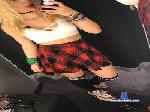 fishnetgirl69 cam4 livecam show performer room profile