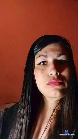 Bubuuuha_Por cam4 live cam performer profile
