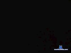 andreas810 cam4 live cam performer profile