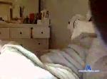 italy30 cam4 livecam show performer room profile