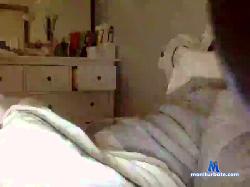 italy30 cam4 live cam performer profile