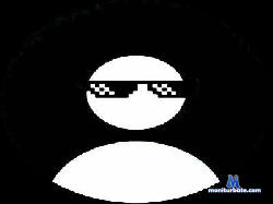 strange_tamer3 cam4 live cam performer profile