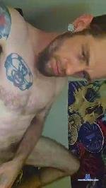 ted687464 cam4 livecam show performer room profile