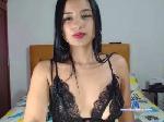 HellishParadise cam4 livecam show performer room profile