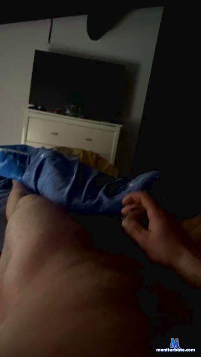Ugkush29 cam4 straight performer from Republic of Italy  
