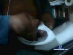 fran333 cam4 livecam show performer room profile