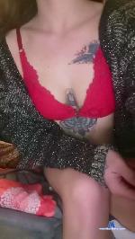 Soukra cam4 livecam show performer room profile