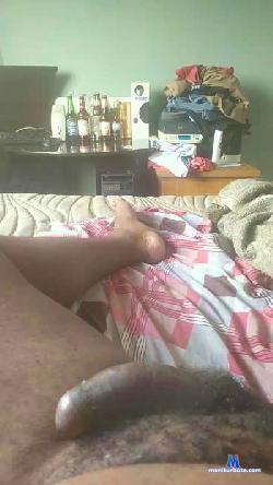 Guilherme10203 cam4 live cam performer profile