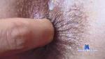 Wolf_and_Fox cam4 livecam show performer room profile
