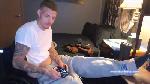 litty247 cam4 livecam show performer room profile