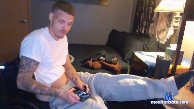litty247 cam4 straight performer from United States of America gamer cum C2C 