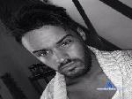 bigcockjohnxxx cam4 livecam show performer room profile