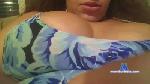 Milfsafadinha cam4 livecam show performer room profile