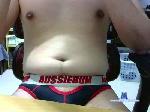rapaz_liindu cam4 livecam show performer room profile