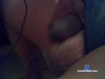 huevogordo cam4 livecam show performer room profile