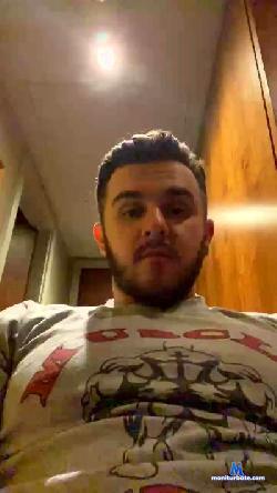 Bootyboy cam4 live cam performer profile