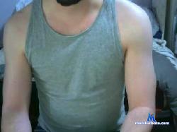 chicomadcentro cam4 live cam performer profile