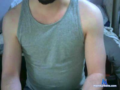 chicomadcentro cam4 straight performer from Kingdom of Spain  