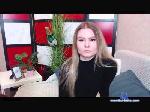 MadlenMia cam4 livecam show performer room profile