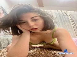 southfrenchgirl cam4 live cam performer profile